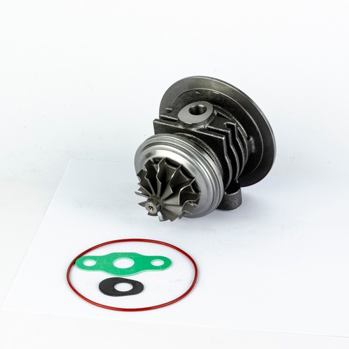 Turbo cartridge for land - turbo,