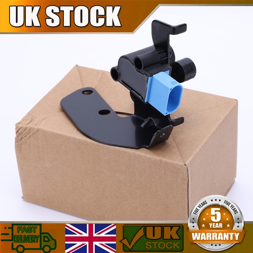 Throttle accelerator cable - throttle, for