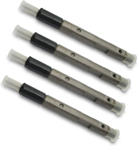 4pcs 0432193835 fuel injector - 4pcs,