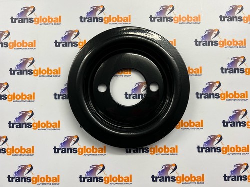 Lower coil spring seat mount - spring,