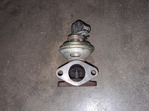 Genuine land rover - rover, 110
