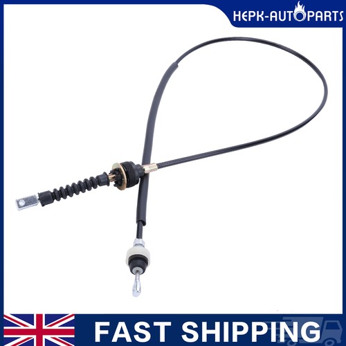 Throttle accelerator cable for - cable,