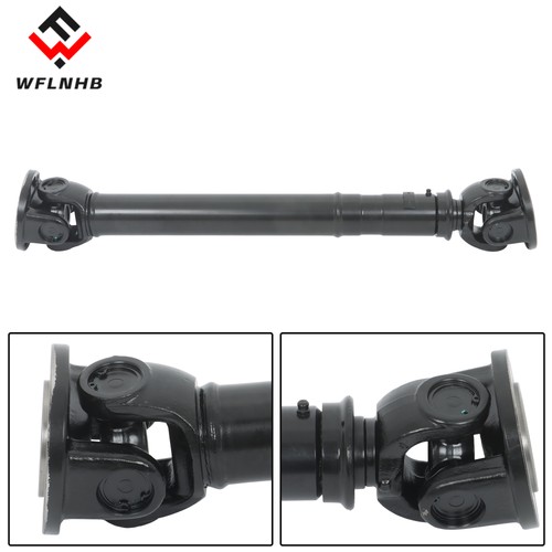 New tvb100610 for - new,
