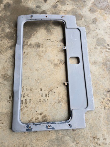 Land rover defender - 90, 130