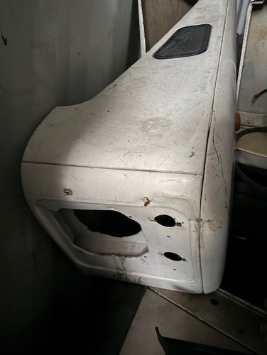 Land rover defender 110 - 90, 200