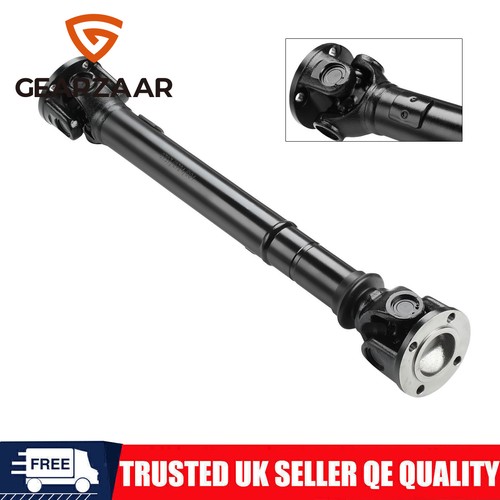 For land rover defender 110 - land,