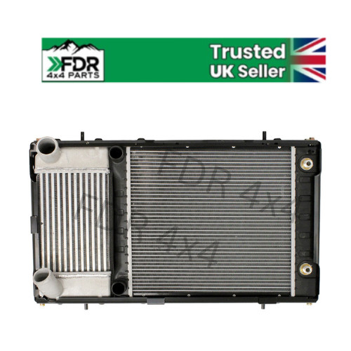 For land rover defender - for,