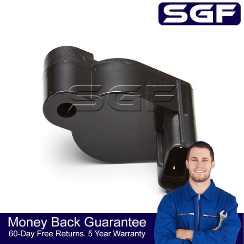 Sgf for land rover - sgf,