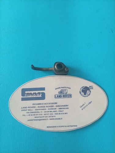 Oil jet and - 2, 4