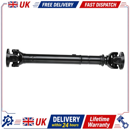 For land rover defender - land,