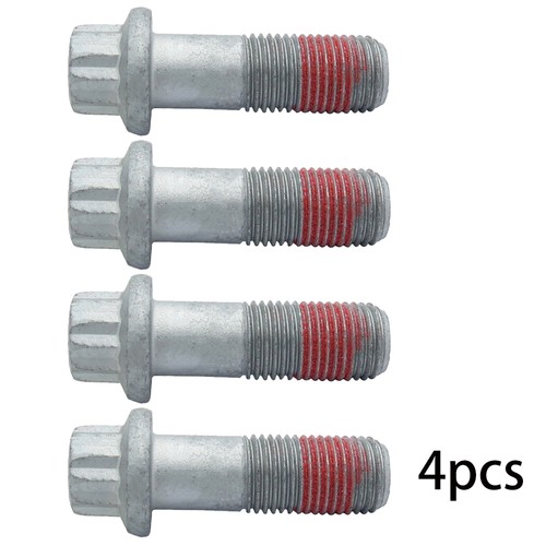 Brake caliper bolts bolt - bolts,