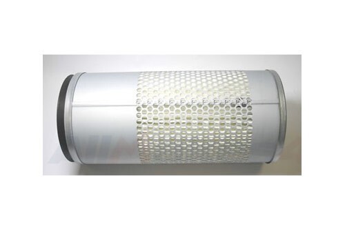 Esr2623 air filter for - air,