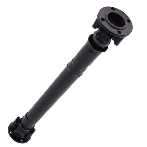 Rear propshaft 685mm - rear,