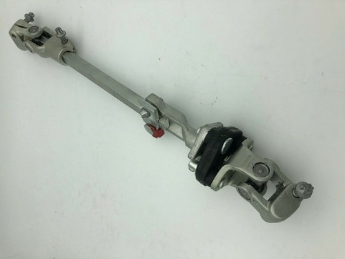 Steering column shaft joint - column, uj