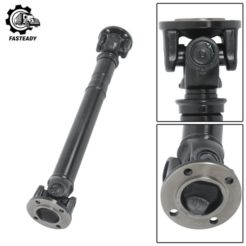 Tvb100610 front propshaft for - tvb100610,