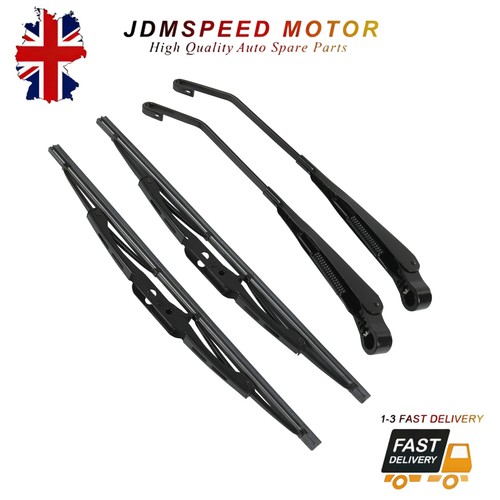 For defender 1983 200 - for, &