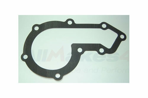 For land rover defender - land, 90