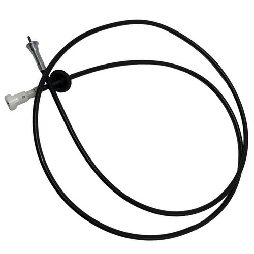 Speedometer cable for - speedometer,