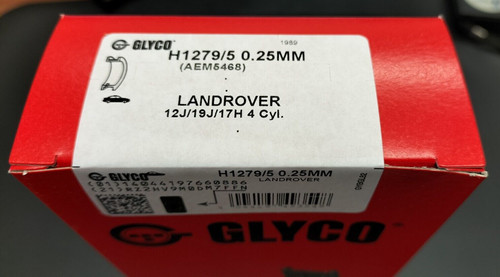 Land rover 200 300 tdi - rover, main