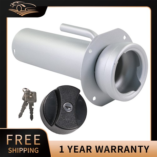 For defender 200 300tdi - for, 200,300tdi