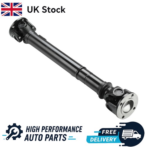 For land rover defender - land,