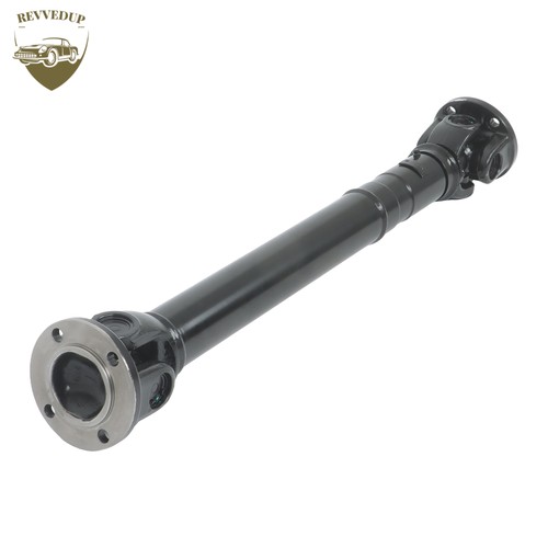 Front propshaft tvb100610 for - propshaft,