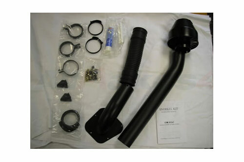 For land rover defender - defender, 90
