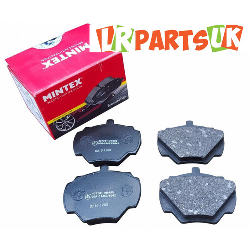 Sfp500190 land rover defender - sfp500190,