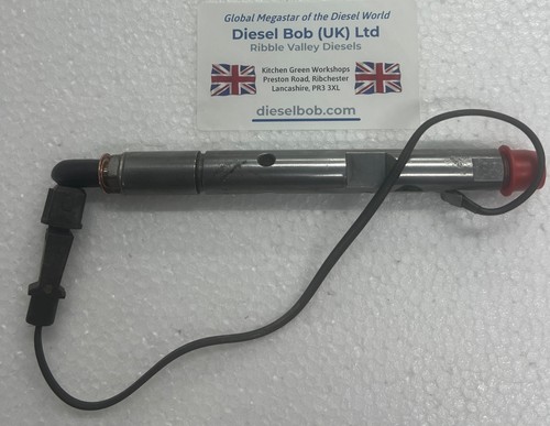 Landrover 300tdi diesel - 300tdi,
