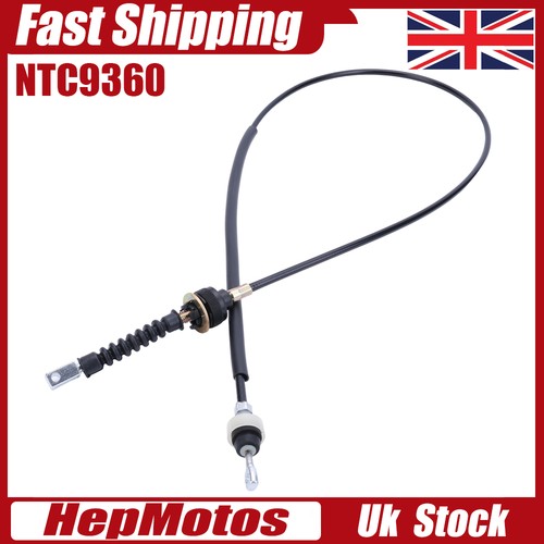 Throttle accelerator cable for - throttle,