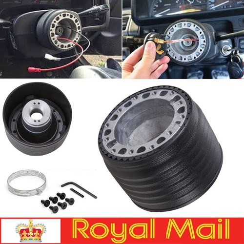 For land rover defender - for,
