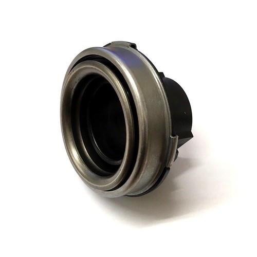 Clutch release bearing fits - clutch,