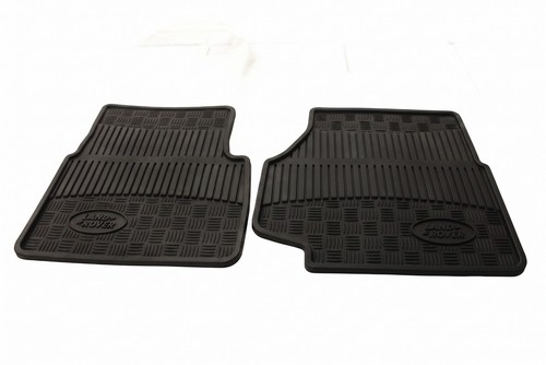 Genuine land rover - genuine,