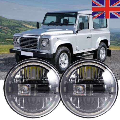 For land rover - for, 90/110