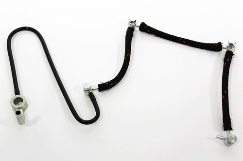 For land rover defender - defender, 90