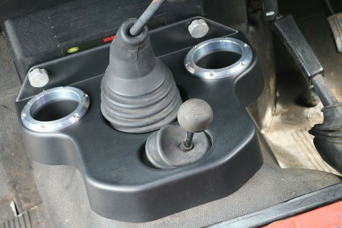 Rdx centre cup holder - cup,