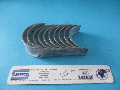 Bronze standard bench - standard,