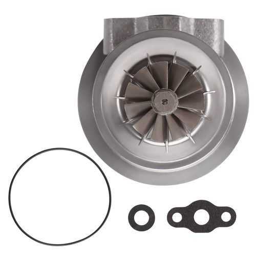 Turbo chra cartridge for land - for,