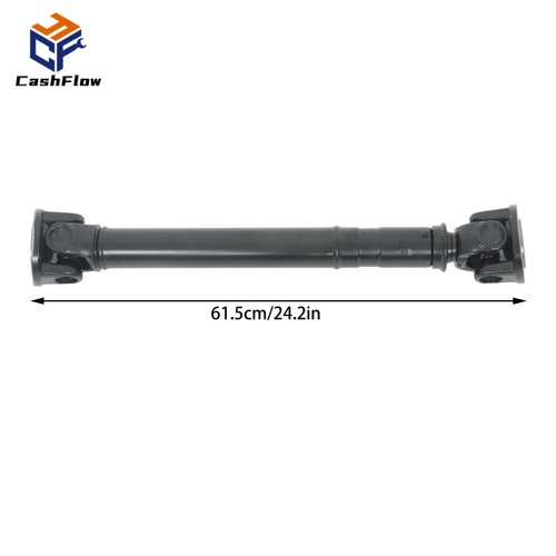 Front propshaft for land rover - propshaft,