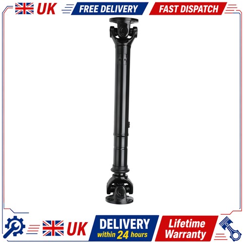 For land rover defender - rover,