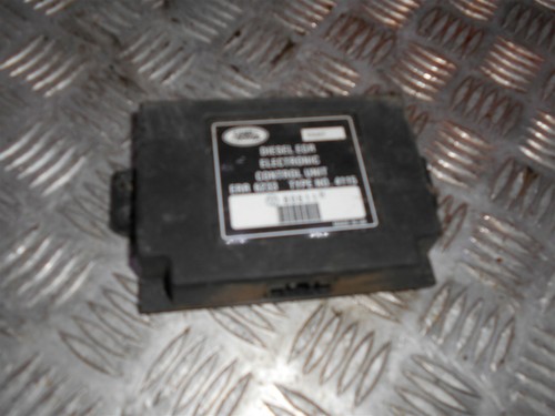 Bfd022465 1995 land rover - 1995,