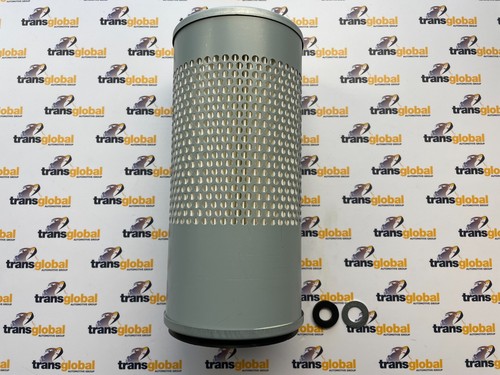 Engine air filter - air,