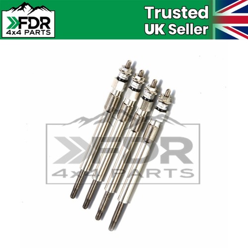 200 300tdi glow plugs for - 200,