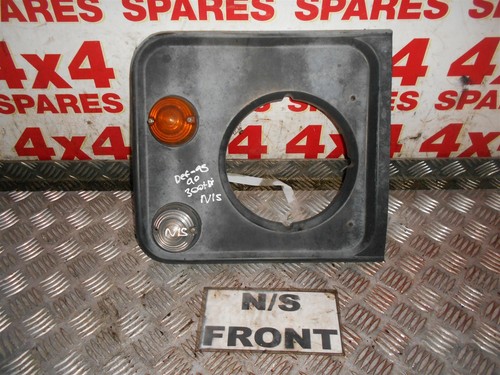Bfd022464 1995 land - 1995,
