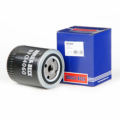 Borg beck bfo4060 oil filter - borg,