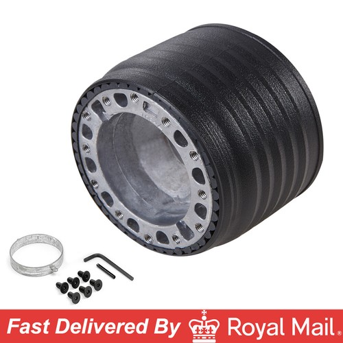 For land rover defender - land, 48