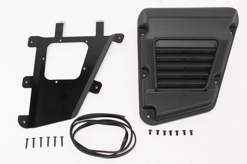 For land rover defender - land, 110