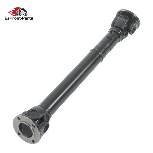 Tvb100610 for land rover - tvb100610,