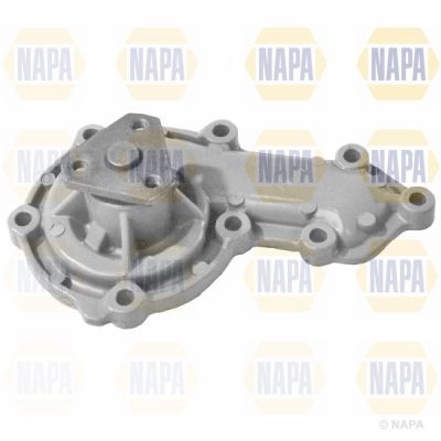 Napa water pump for - napa,
