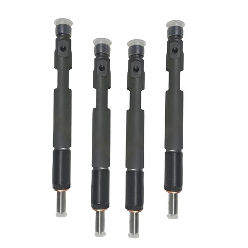 4pcs fuel injector 0432193835 - injector,